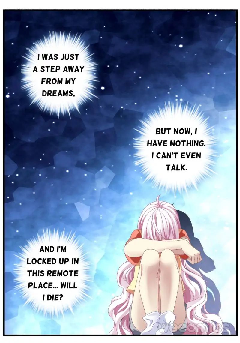 Page 10 of Chapter 15