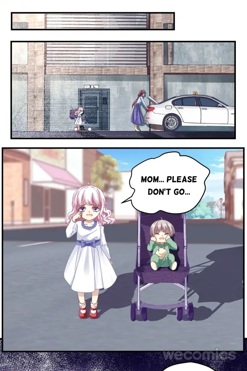 Page 11 of Chapter 15