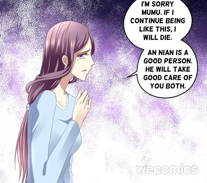 Page 12 of Chapter 15