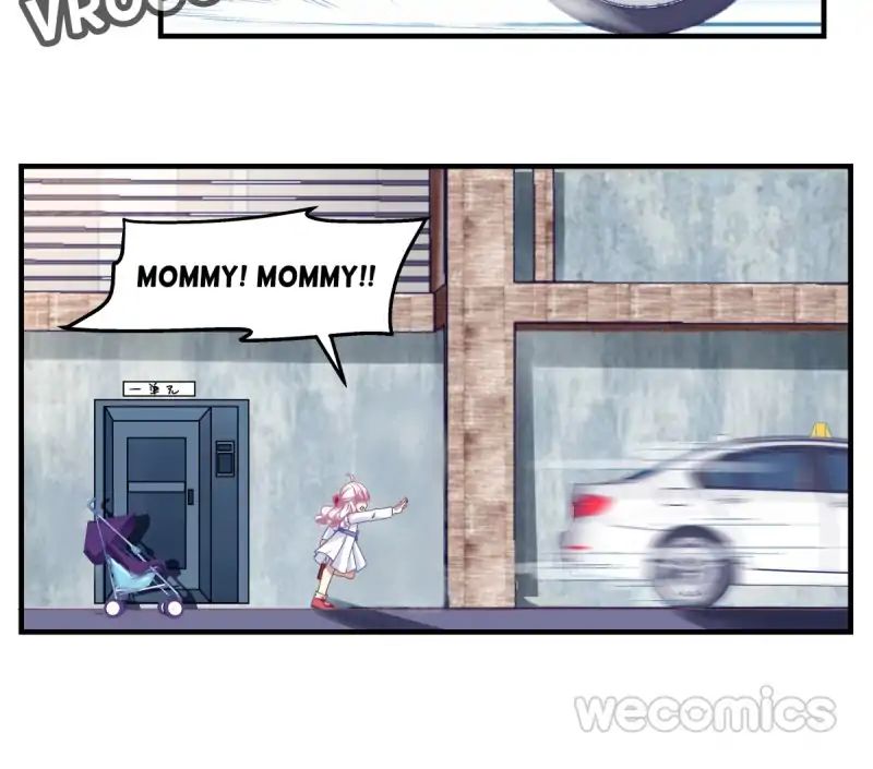 Page 14 of Chapter 15