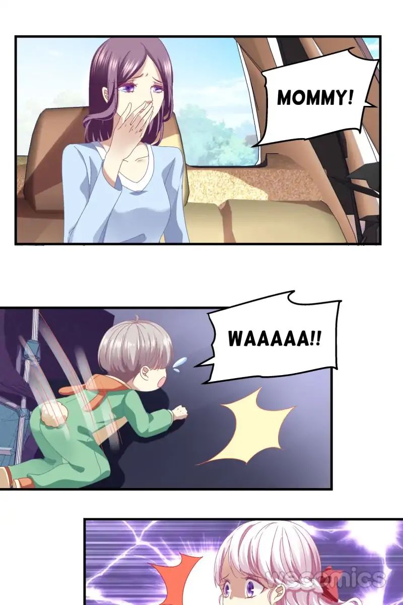 Page 15 of Chapter 15