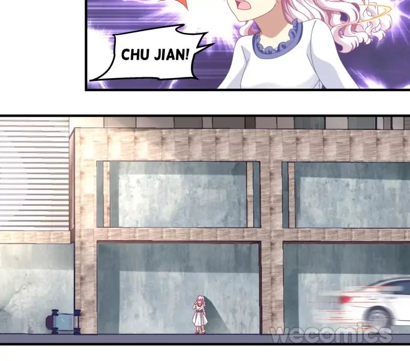 Page 16 of Chapter 15