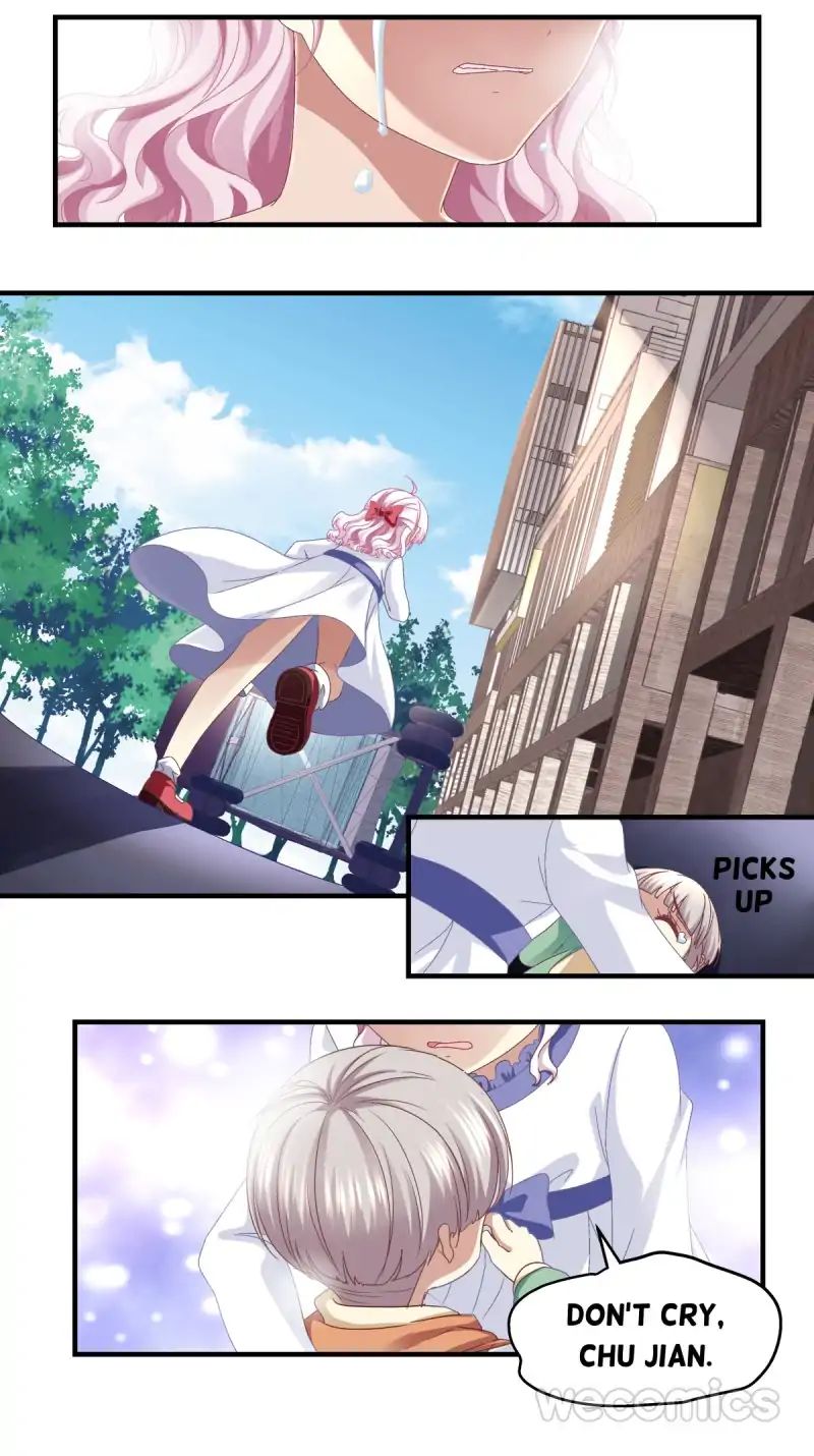 Page 17 of Chapter 15