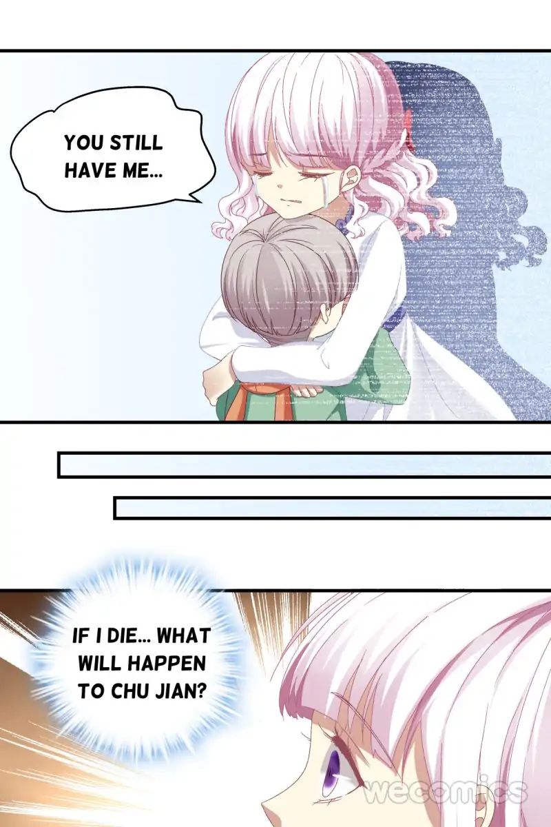 Page 18 of Chapter 15