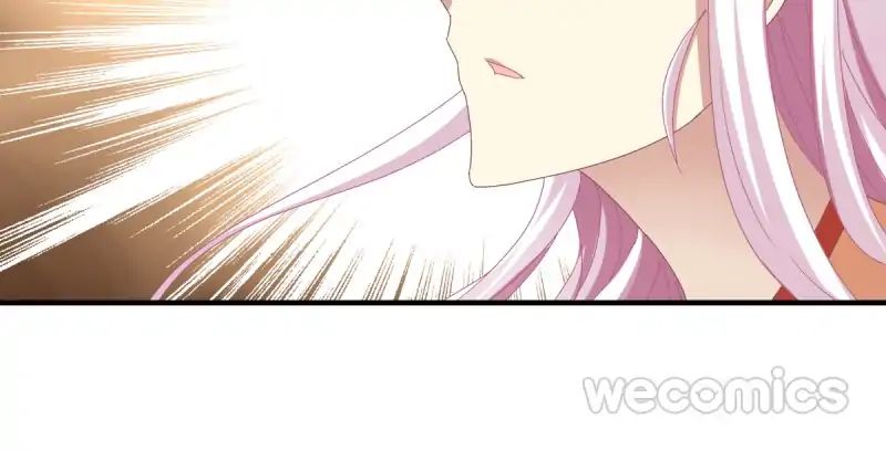 Page 19 of Chapter 15