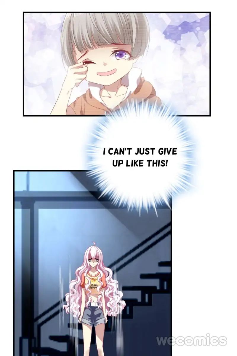 Page 20 of Chapter 15