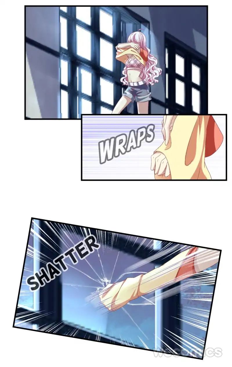 Page 22 of Chapter 15