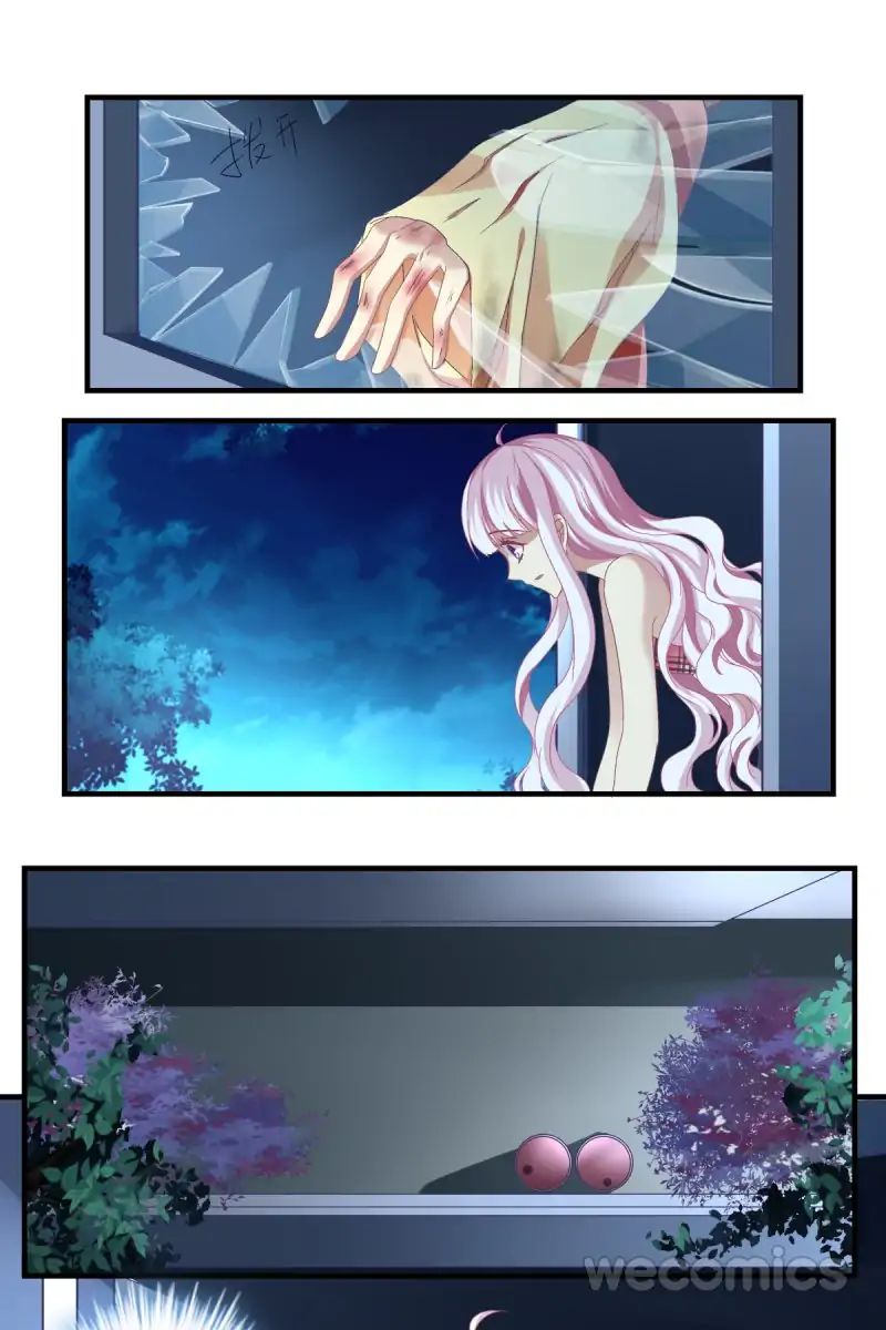 Page 23 of Chapter 15