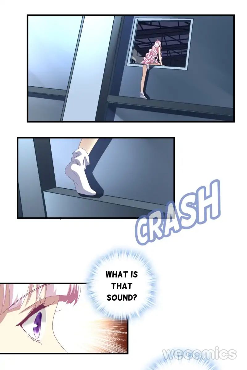 Page 25 of Chapter 15