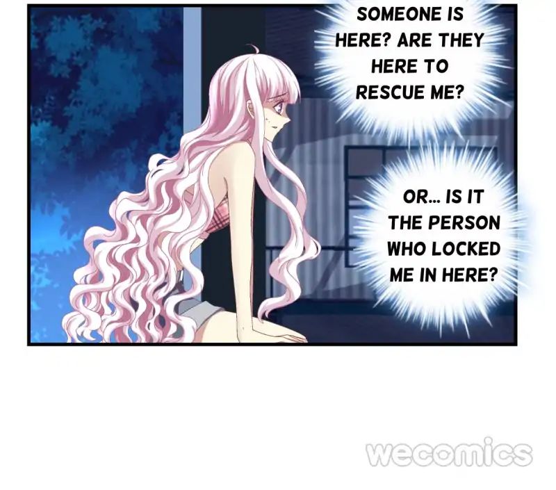 Page 26 of Chapter 15