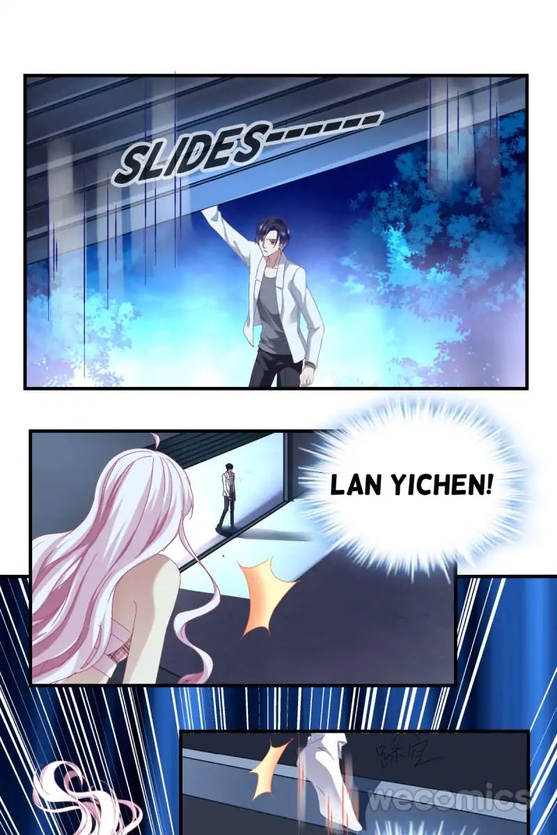 Page 27 of Chapter 15