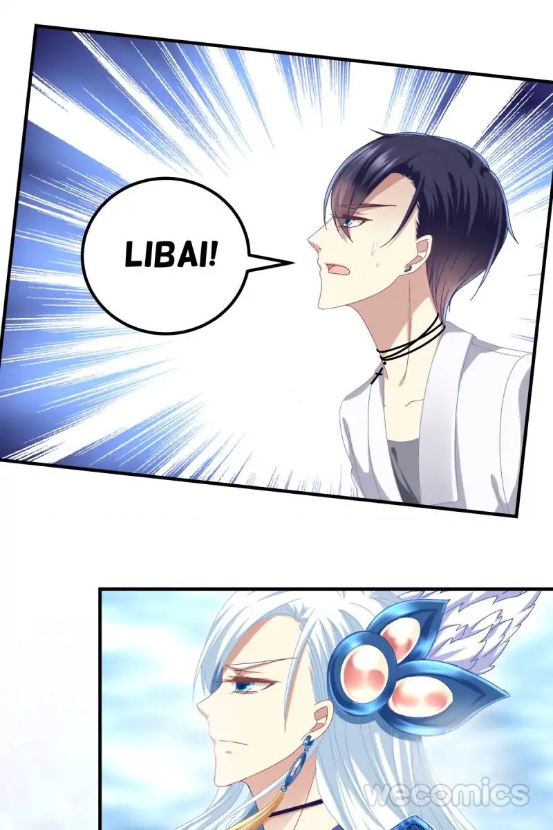 Page 29 of Chapter 15