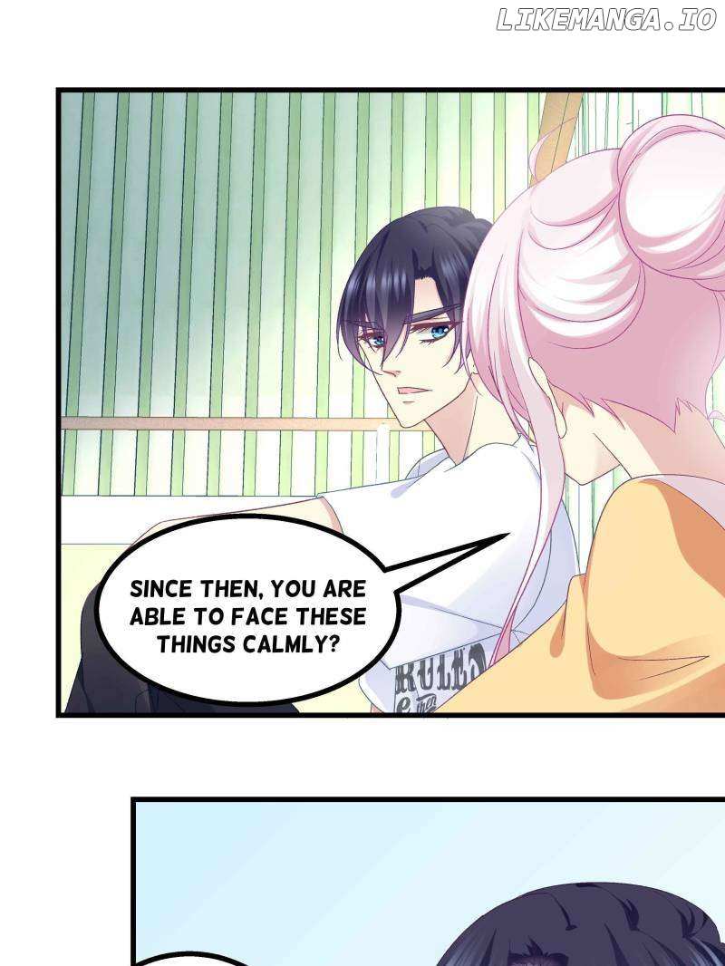 Page 1 of Chapter 150
