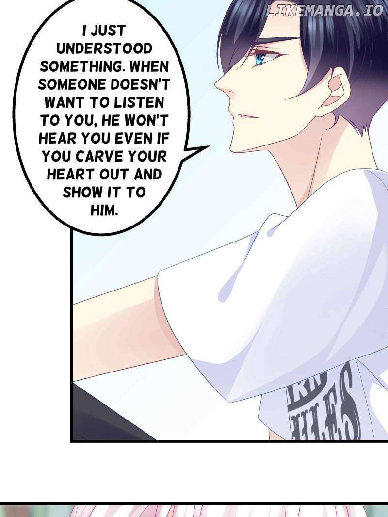 Page 2 of Chapter 150