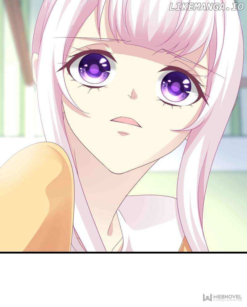 Page 3 of Chapter 150