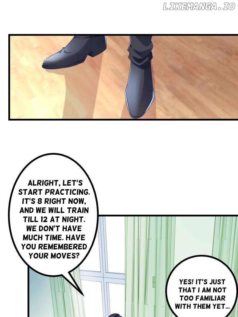 Page 4 of Chapter 150