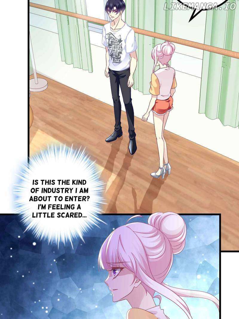 Page 5 of Chapter 150