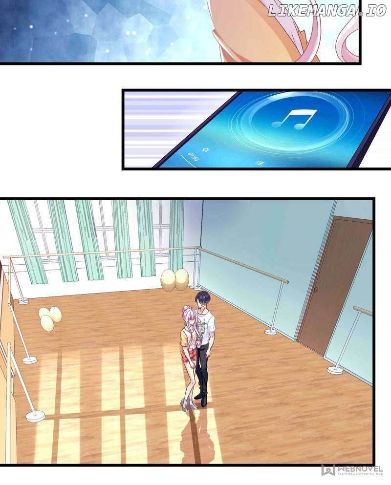 Page 6 of Chapter 150
