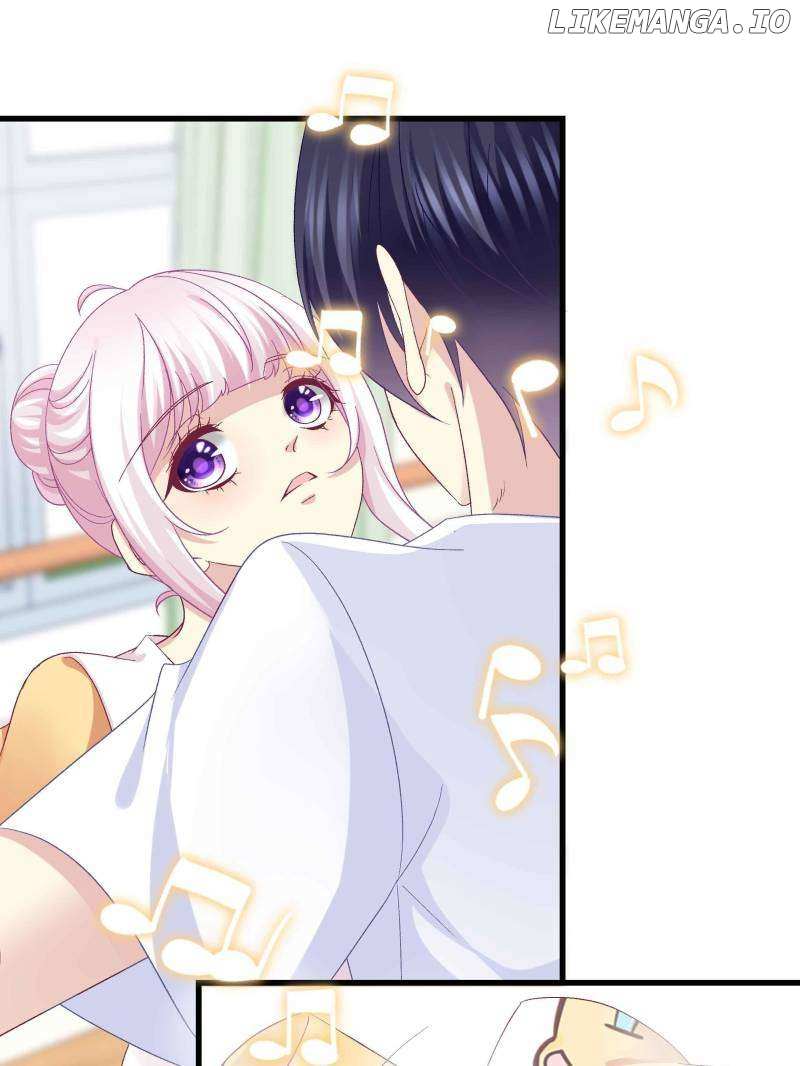 Page 7 of Chapter 150