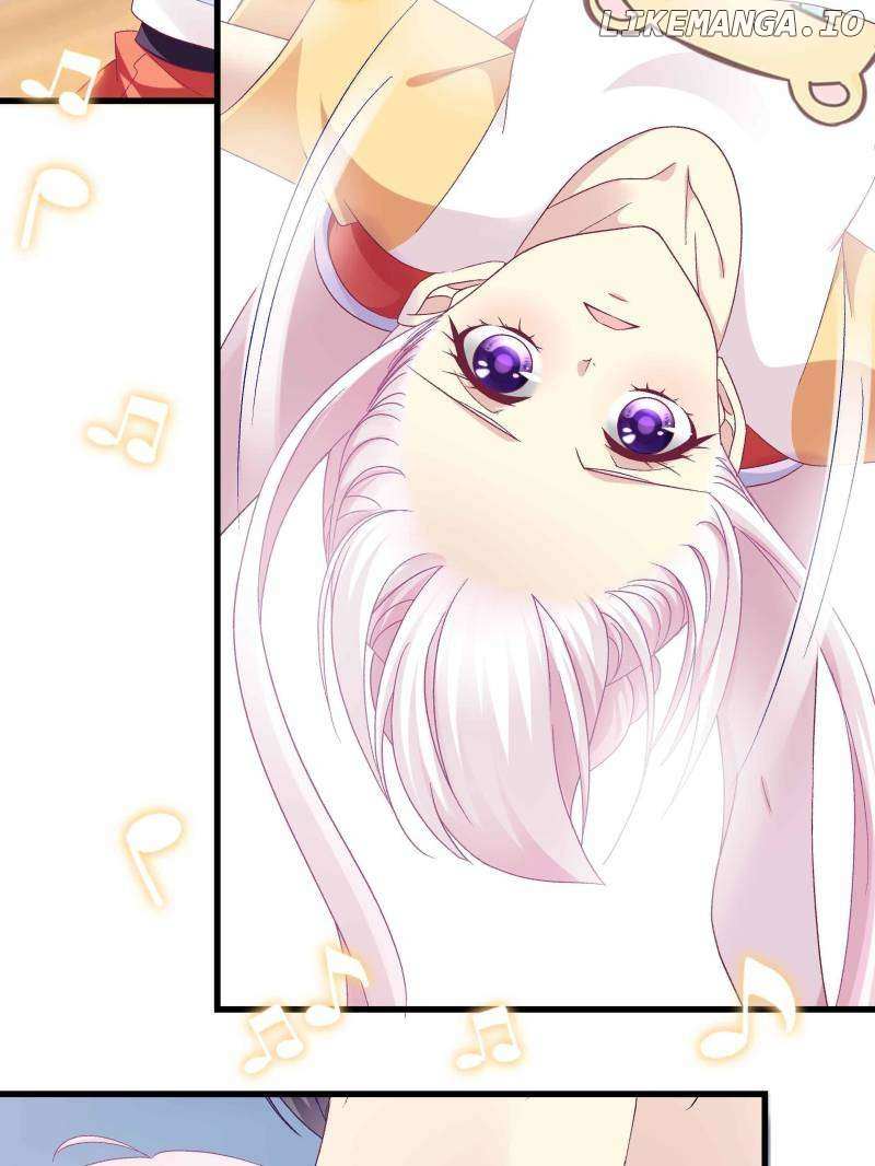 Page 8 of Chapter 150