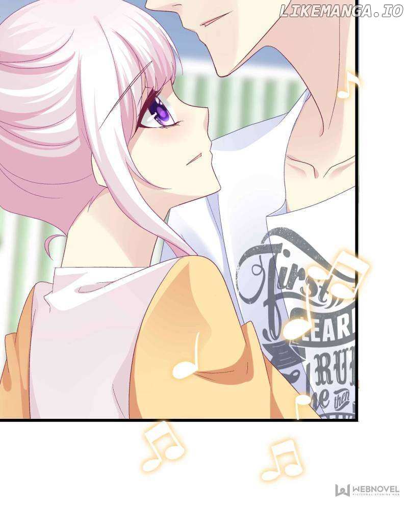 Page 9 of Chapter 150