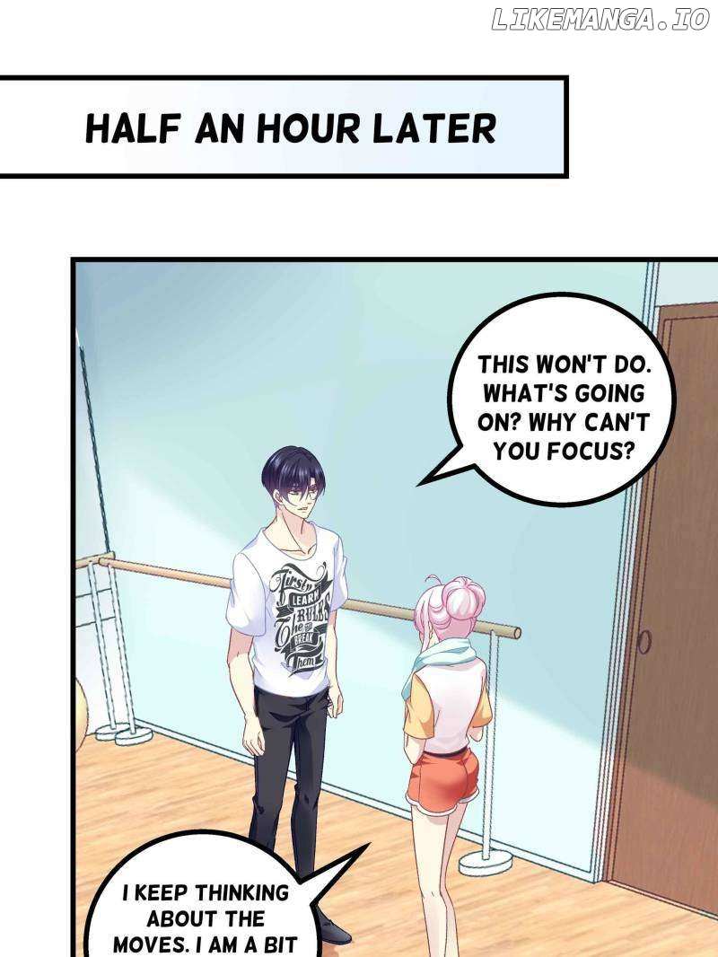 Page 10 of Chapter 150