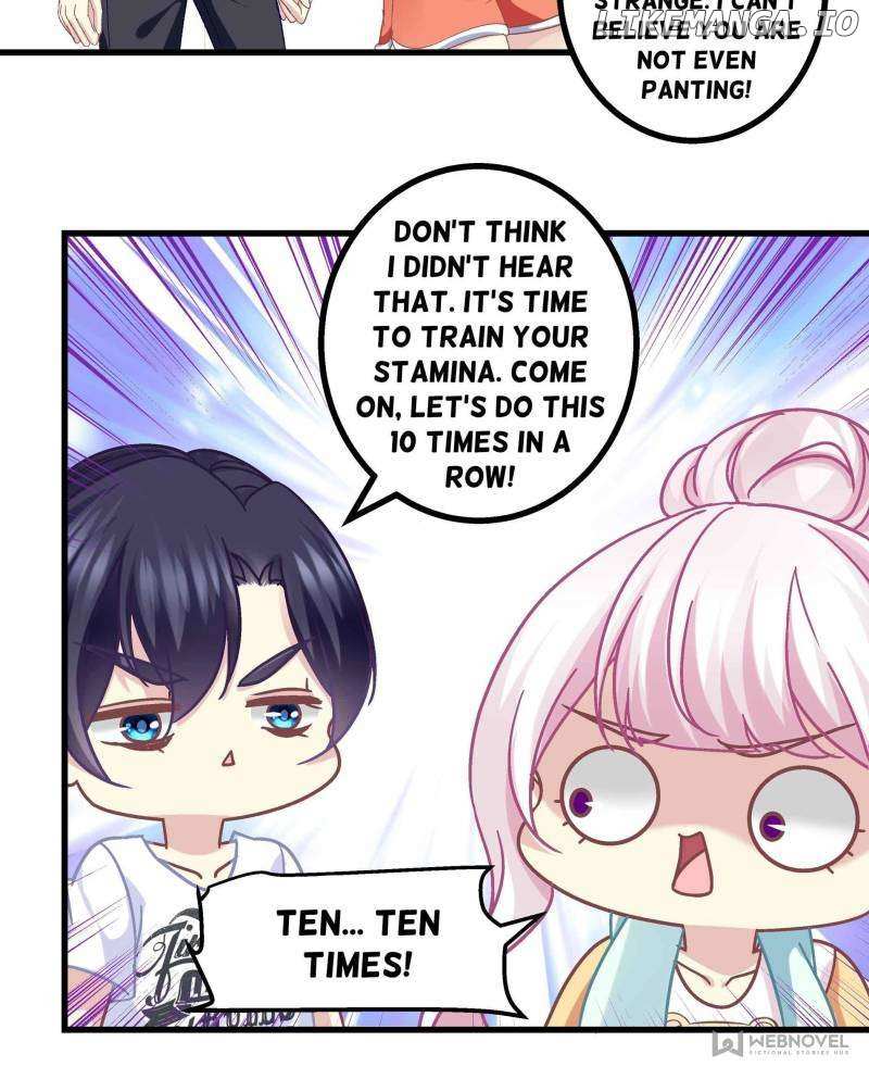 Page 12 of Chapter 150