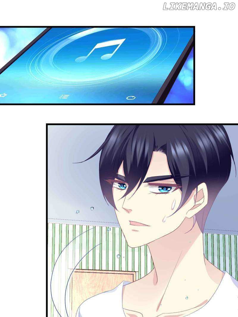 Page 13 of Chapter 150