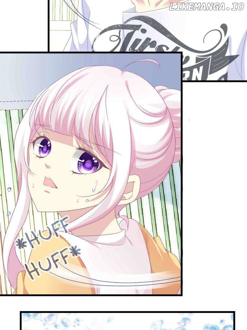 Page 14 of Chapter 150