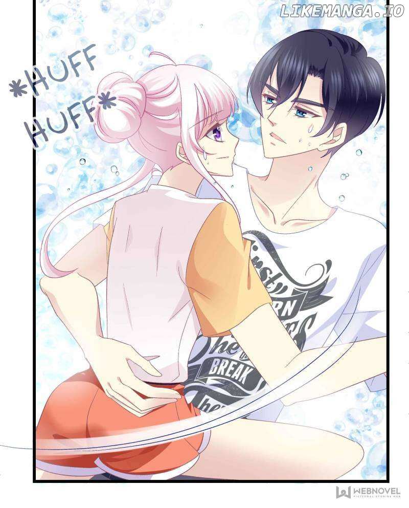 Page 15 of Chapter 150