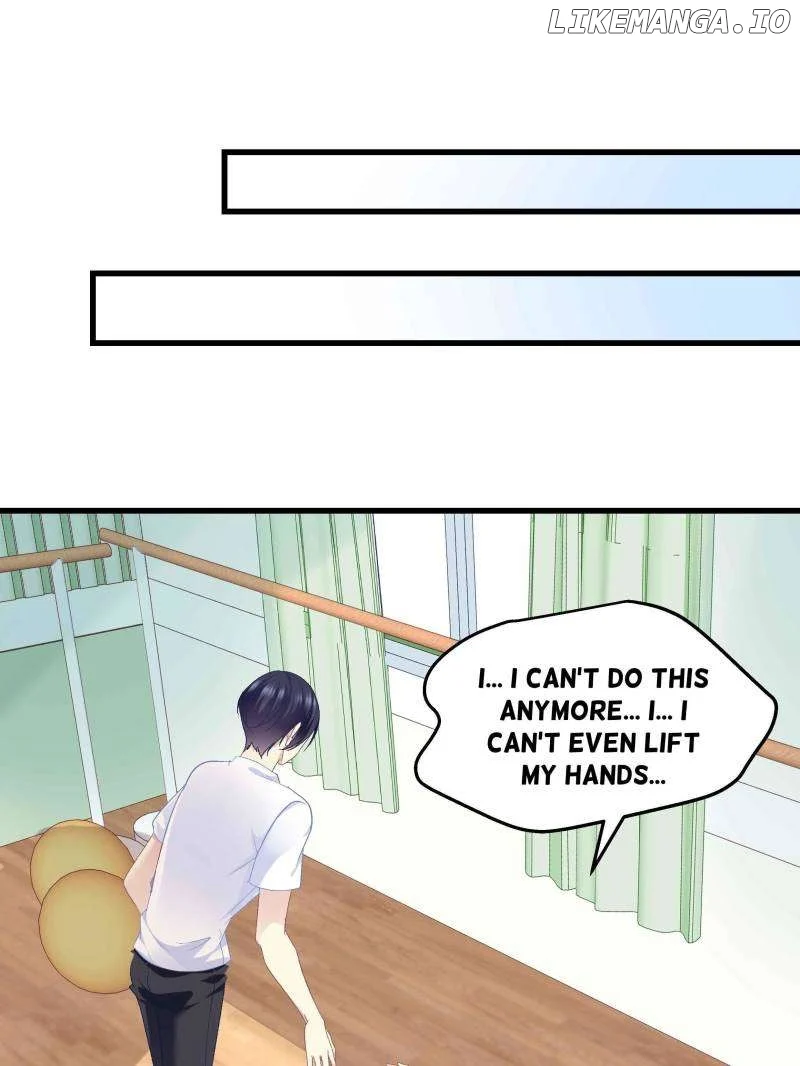 Page 16 of Chapter 150