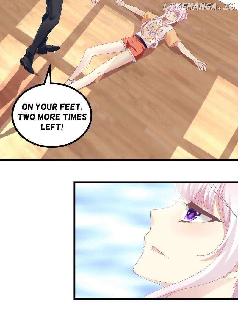 Page 17 of Chapter 150