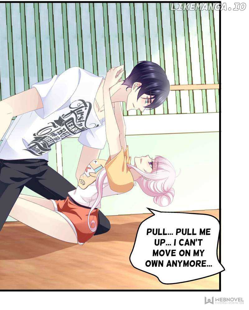 Page 18 of Chapter 150