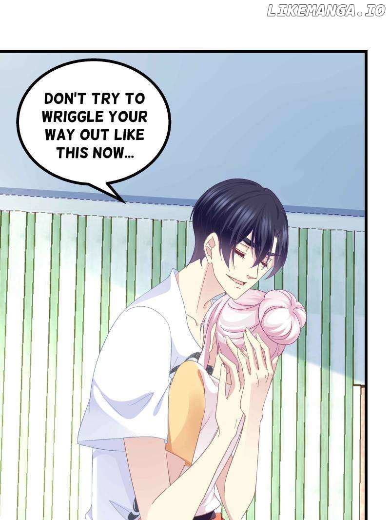 Page 19 of Chapter 150
