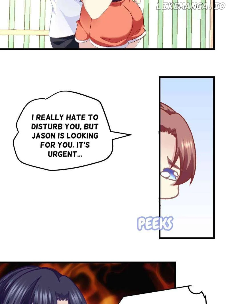 Page 20 of Chapter 150