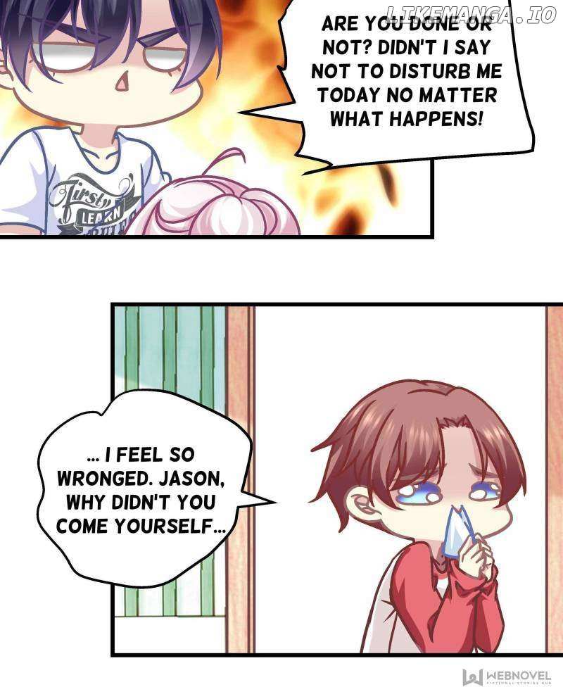 Page 21 of Chapter 150