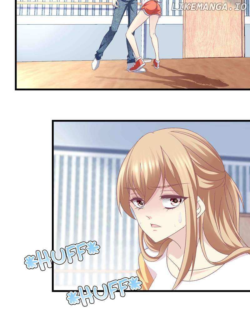 Page 23 of Chapter 150