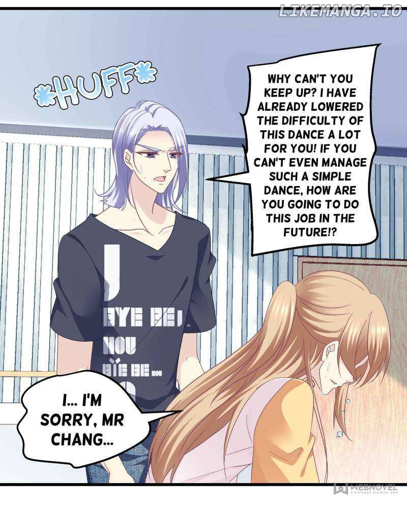 Page 24 of Chapter 150