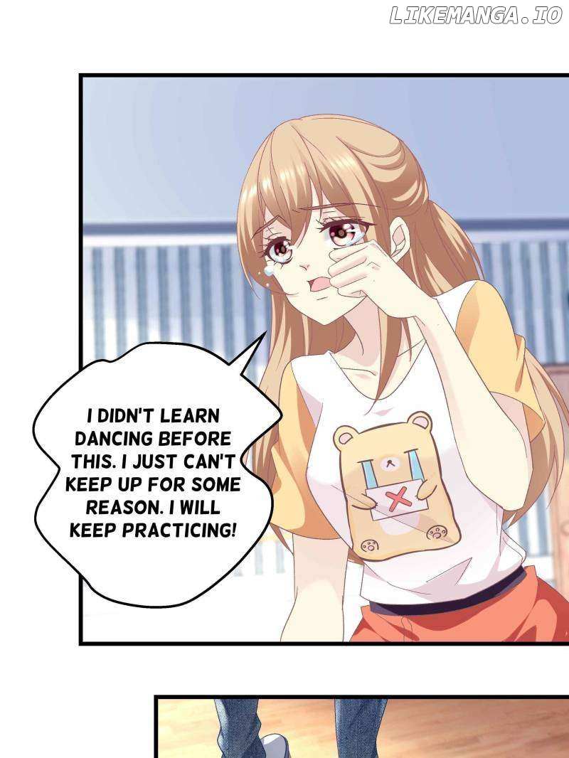 Page 25 of Chapter 150