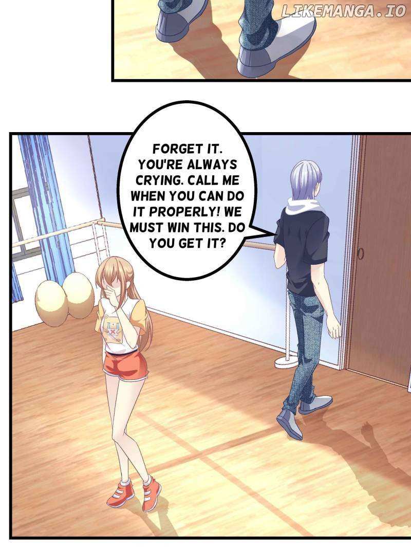 Page 26 of Chapter 150