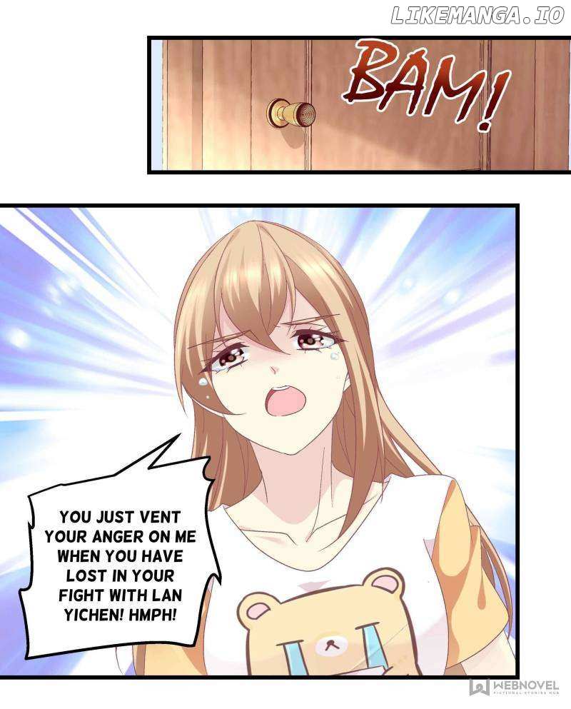 Page 27 of Chapter 150