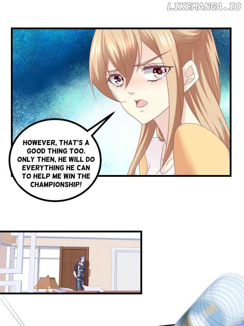 Page 28 of Chapter 150
