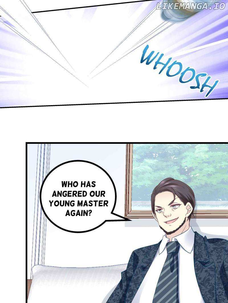 Page 29 of Chapter 150