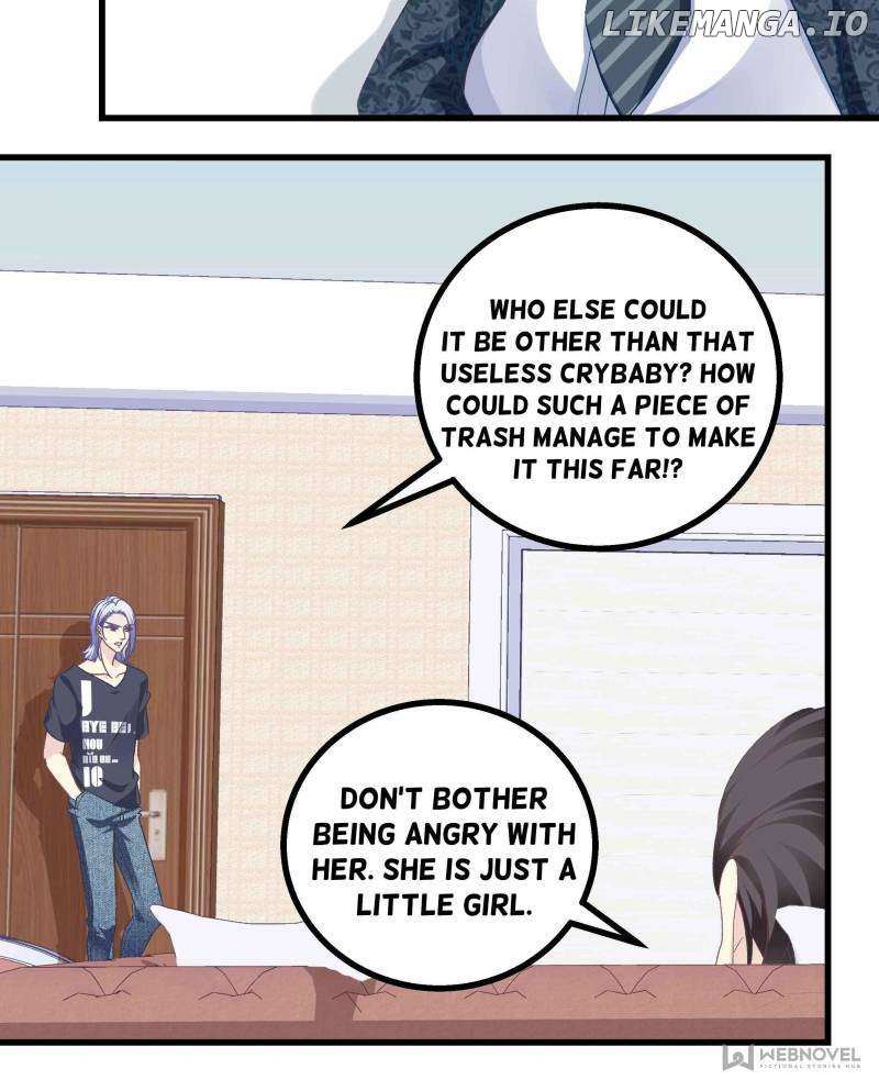 Page 30 of Chapter 150