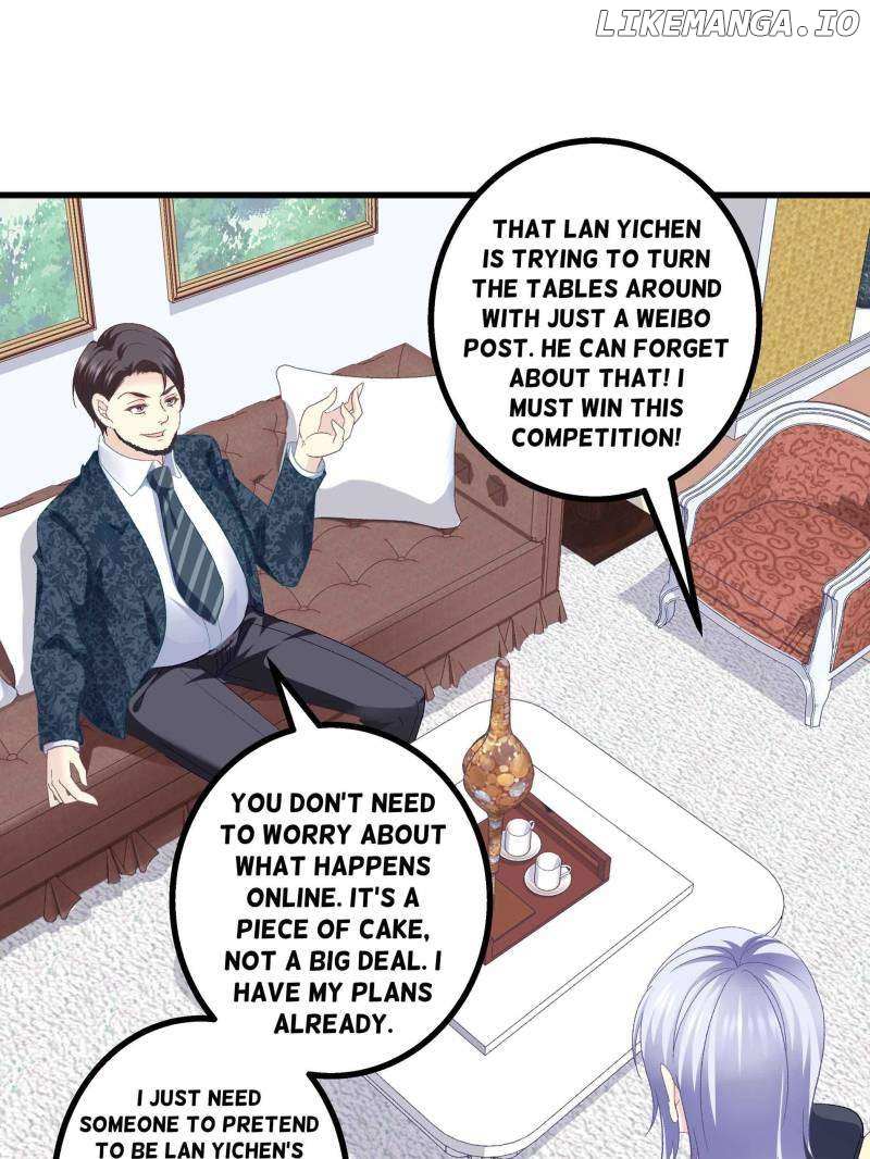 Page 31 of Chapter 150