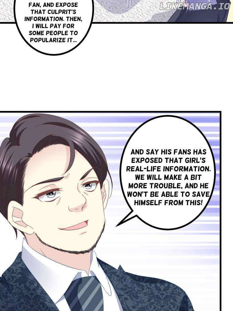 Page 32 of Chapter 150