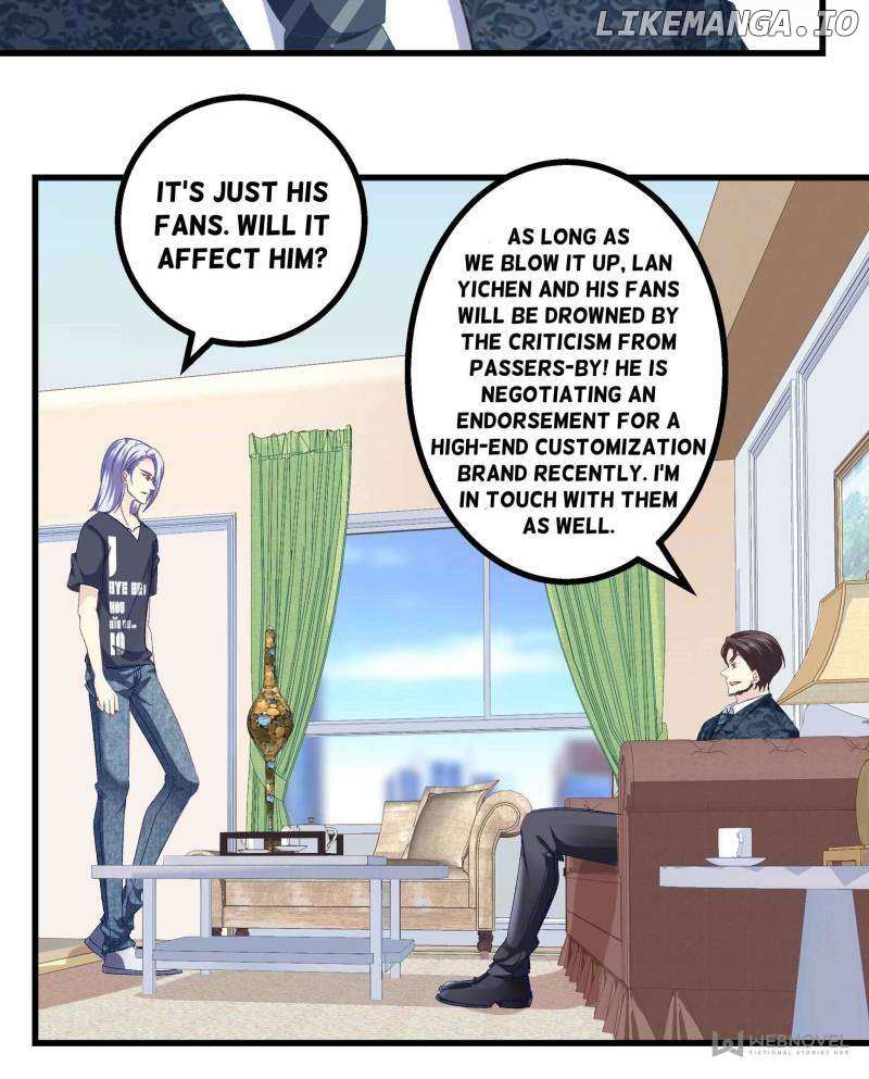 Page 33 of Chapter 150