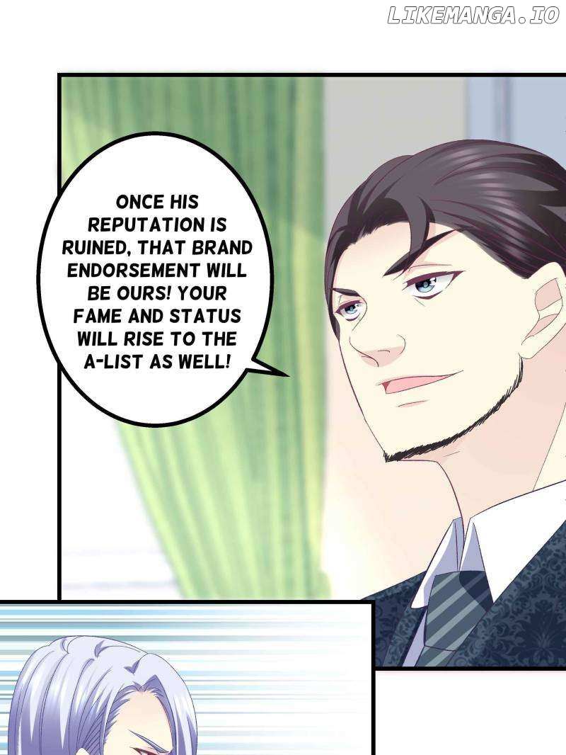 Page 34 of Chapter 150