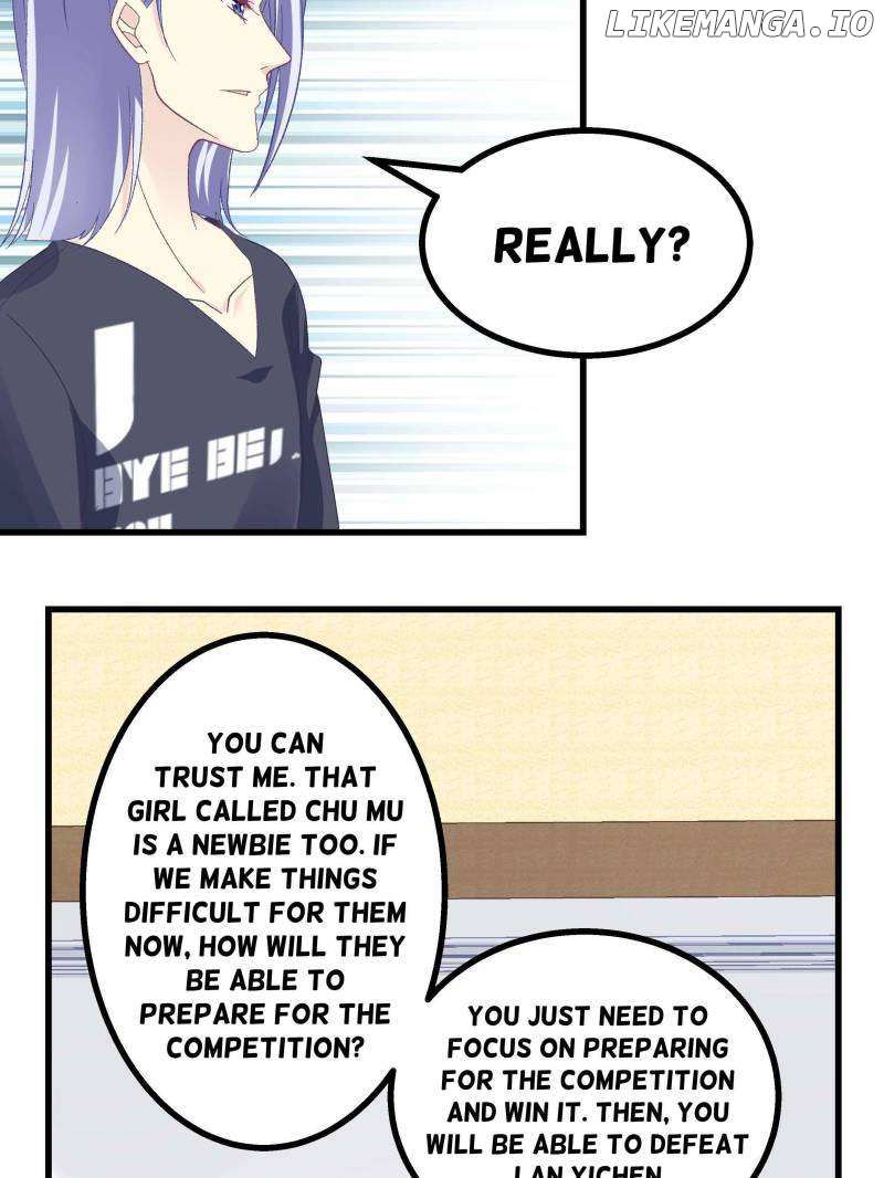 Page 35 of Chapter 150