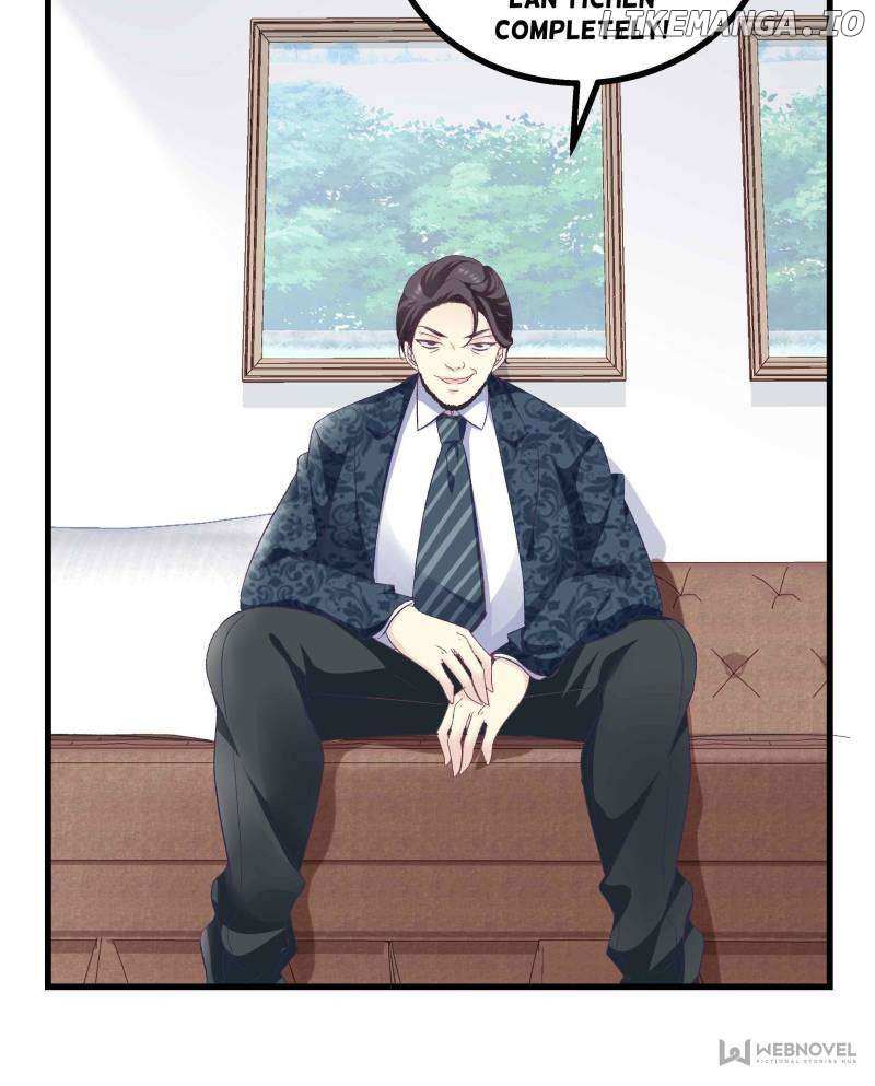 Page 36 of Chapter 150